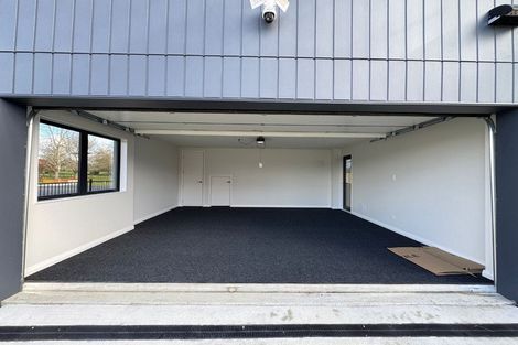 Photo of property in 31a Burberry Road, Karaka, Papakura, 2578