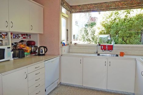 Photo of property in 57 Wansbeck Street, South Hill, Oamaru, 9400