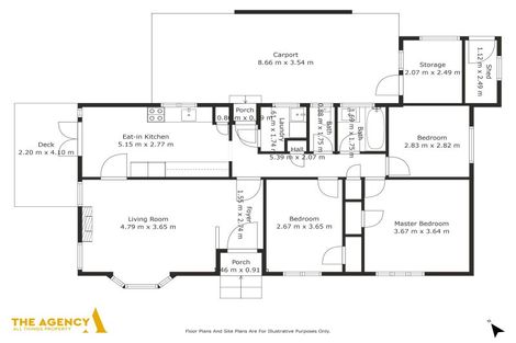 Photo of property in 64 Daphne Street, Outer Kaiti, Gisborne, 4010