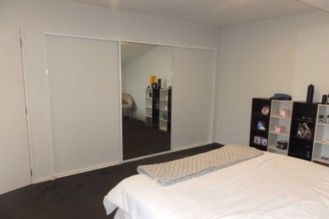 Photo of property in 6/90 Bishop Street, St Albans, Christchurch, 8014