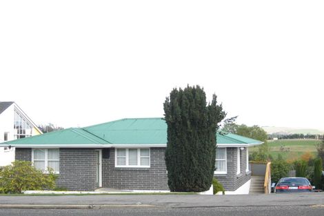 Photo of property in 153 Eden Street, Oamaru, 9400