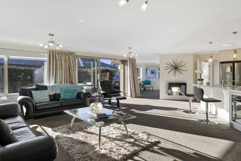 Photo of property in 6 Showgate Crescent, Mosgiel, 9024