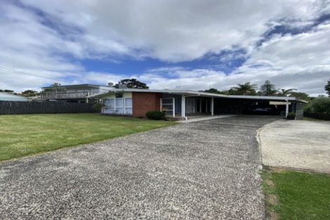 Photo of property in 53 Carr Street, Te Kamo, Whangarei, 0112
