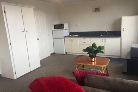 Photo of property in 3b Strawberry Lane, Fernhill, Queenstown, 9300