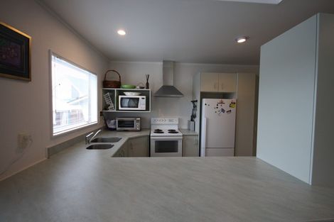 Photo of property in 63 Jubilee Drive, Pauanui, Hikuai, 3579