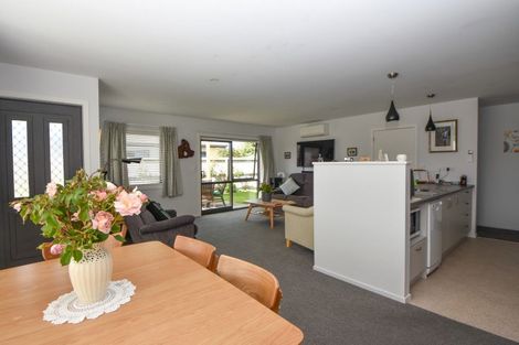 Photo of property in Ashmore Park, 9 Ashmore Park Road, Carterton, 5713