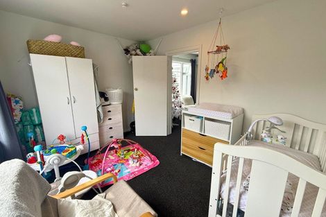 Photo of property in 1/116 Bordesley Street, Phillipstown, Christchurch, 8011