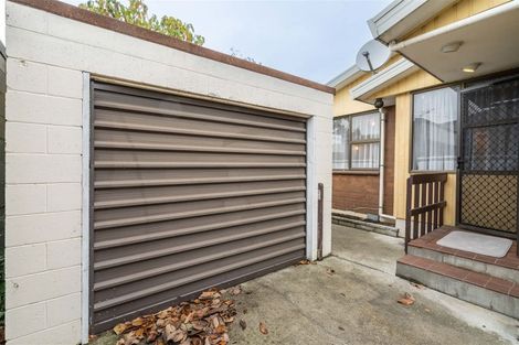 Photo of property in 14a Fairfield Street, Gore, 9710