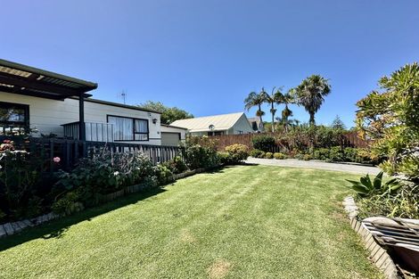 Photo of property in 10 Matilda Place, Kaitaia, 0410