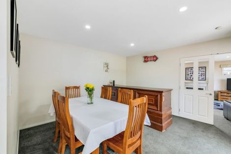 Photo of property in 1a Coppinger Terrace, Aidanfield, Christchurch, 8025