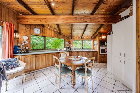 Photo of property in 11a Kerswill Place, Pakuranga, Auckland, 2010
