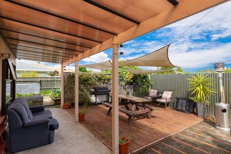 Photo of property in 174a Weld Street, Witherlea, Blenheim, 7201