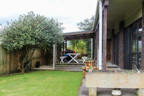 Photo of property in 37 Te Poi Road, Te Poi, Matamata, 3473