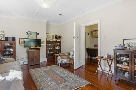 Photo of property in 19 Scoular Street, Maryhill, Dunedin, 9011