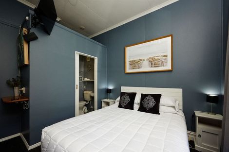 Photo of property in 166a Beach Road, Kaikoura, 7300