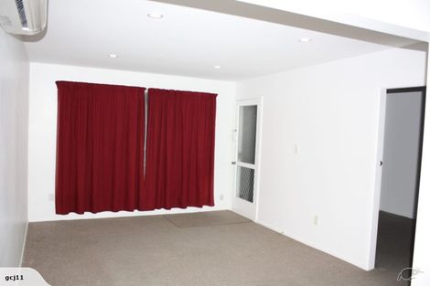 Photo of property in 1/107 Huxley Street, Sydenham, Christchurch, 8023