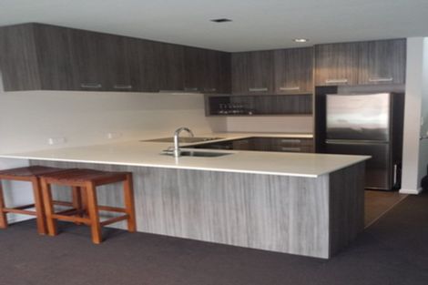 Photo of property in 2/30 Armagh Street, Christchurch Central, Christchurch, 8013