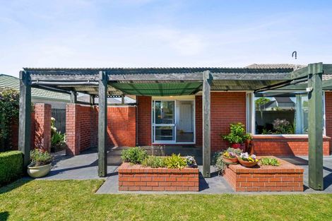 Photo of property in 1/44 Bella Rosa Drive, Hei Hei, Christchurch, 8042