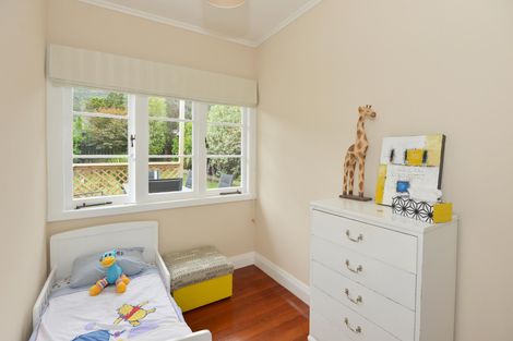 Photo of property in 7a Fifth Avenue, Avenues, Whangarei, 0110