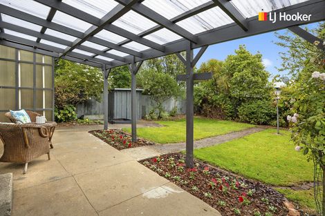 Photo of property in 60 Calder Street, Saint Kilda, Dunedin, 9012