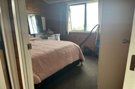 Photo of property in 20 Third Avenue, Dargaville, 0310