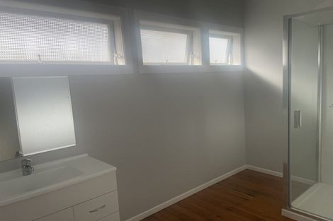 Photo of property in 39 East Street, Claudelands, Hamilton, 3214