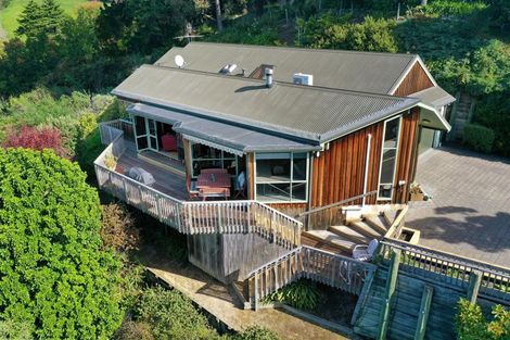 Photo of property in 39 Puflett Road, Havelock North, 4130