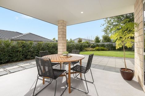 Photo of property in 95 Margaret Drive, Omokoroa, 3114