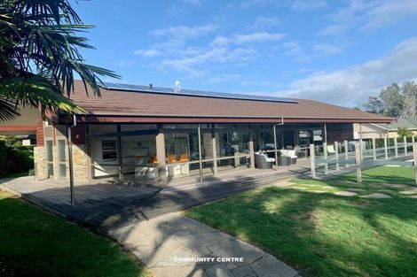 Photo of property in 5 Borneo Boulevard, Kerikeri, 0230
