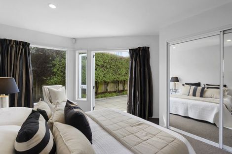 Photo of property in 1/148 Memorial Avenue, Burnside, Christchurch, 8053