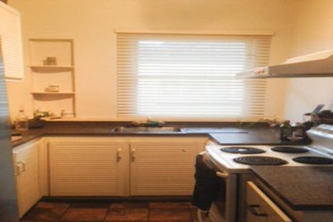 Photo of property in 2/179 Jervois Road, Herne Bay, Auckland, 1011