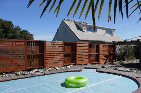 Photo of property in 631 Harewood Road, Harewood, Christchurch, 8051