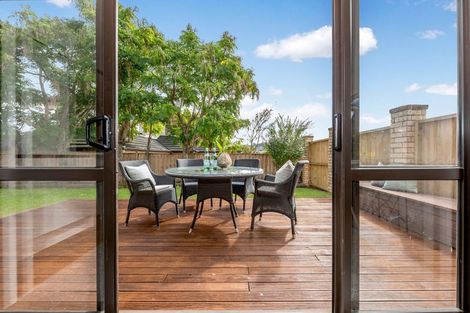 Photo of property in 13 Malahide Drive, Flat Bush, Auckland, 2019