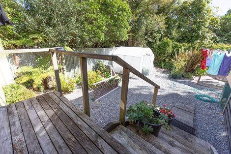 Photo of property in 24 Kilgour Road, Greymouth, 7805