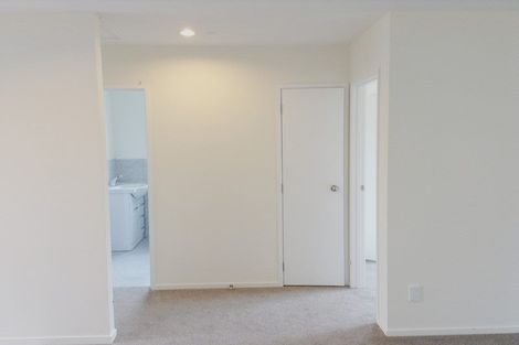 Photo of property in 31 Portadown Avenue, Pakuranga Heights, Auckland, 2010