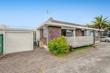 Photo of property in 1/140 Parkhurst Road, Parakai, 0830