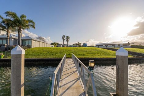 Photo of property in 32 Arawa Lane, Whitianga, 3510