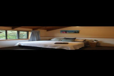 Photo of property in 33 Selbourne Avenue, Richmond, 7020