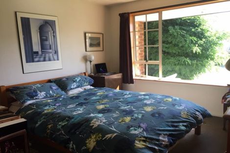 Photo of property in 23 Coleraine Street, Cromwell, 9310