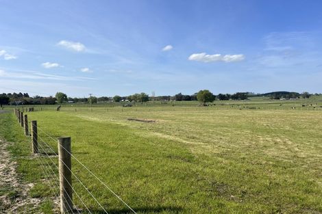 Photo of property in 96 Farm Road, Waipukurau, 4284