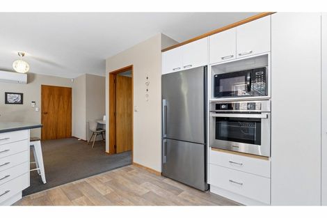 Photo of property in 37 Broadhaven Avenue, Parklands, Christchurch, 8083