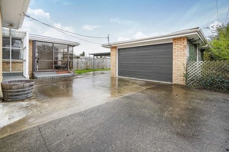 Photo of property in 9 Orelio Street, Hillcrest, Hamilton, 3216