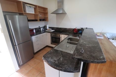 Photo of property in 11/3 The Avenue, Albany, Auckland, 0632