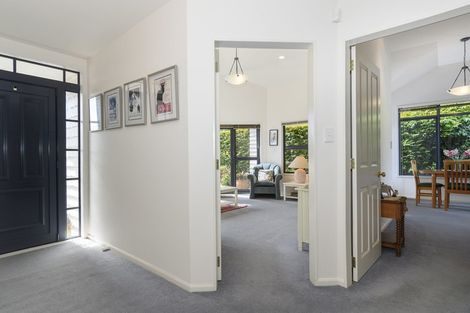 Photo of property in 480a Devonport Road, Tauranga South, Tauranga, 3112