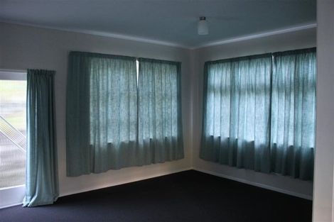 Photo of property in 7 Smale Terrace, Hospital Hill, Napier, 4110