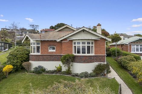 Photo of property in 39 Skibo Street, Kew, Dunedin, 9012