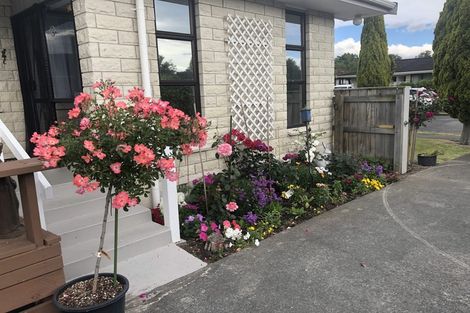 Photo of property in 29 Ranfurly Street, Solway, Masterton, 5810