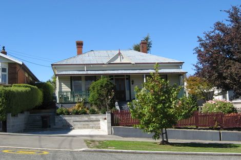 Photo of property in 36 Rhodes Street, Parkside, Timaru, 7910