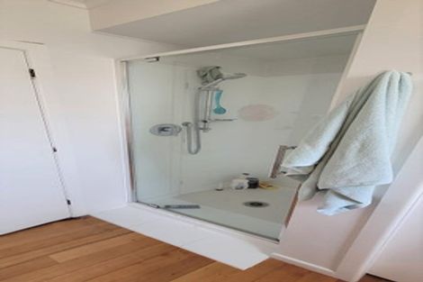 Photo of property in 17 Watling Street, Gate Pa, Tauranga, 3112