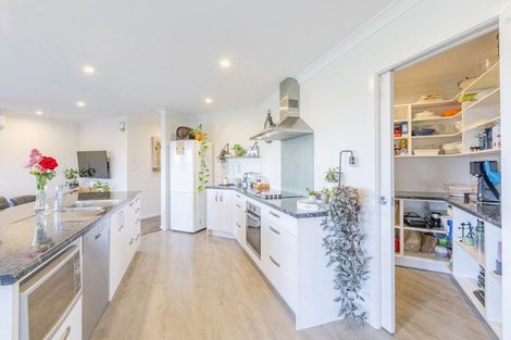 Photo of property in 11 Watt Court, Mahora, Hastings, 4120